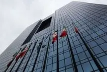 حربه جدید بانک مرکزی برای مهار افسار سکه!