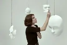 ۷ موقعیتی که «چهره حقیقی» آدم‌ها را رو می‌کند