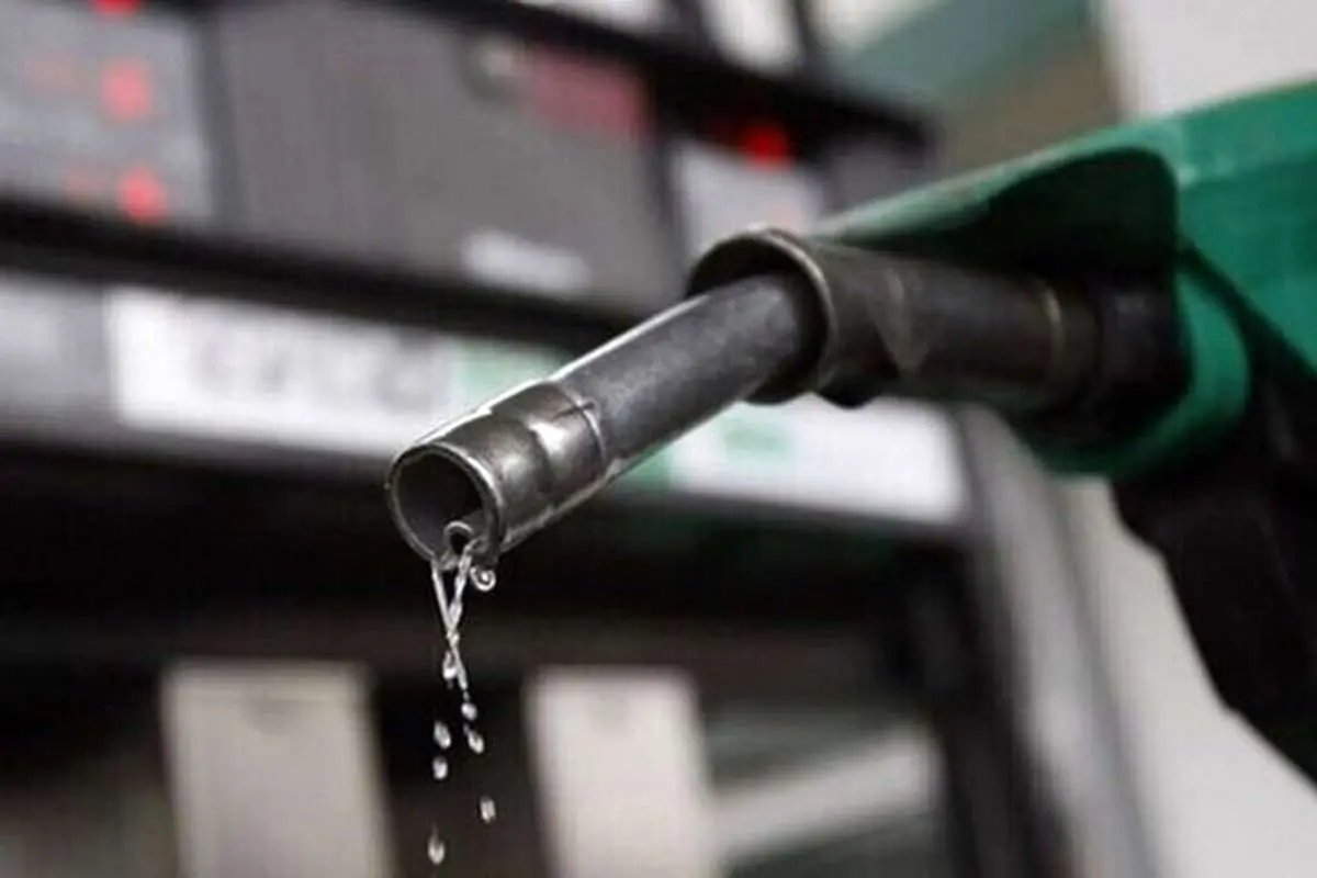 سبد سوخت کشور متنوع‌تر می‌شود