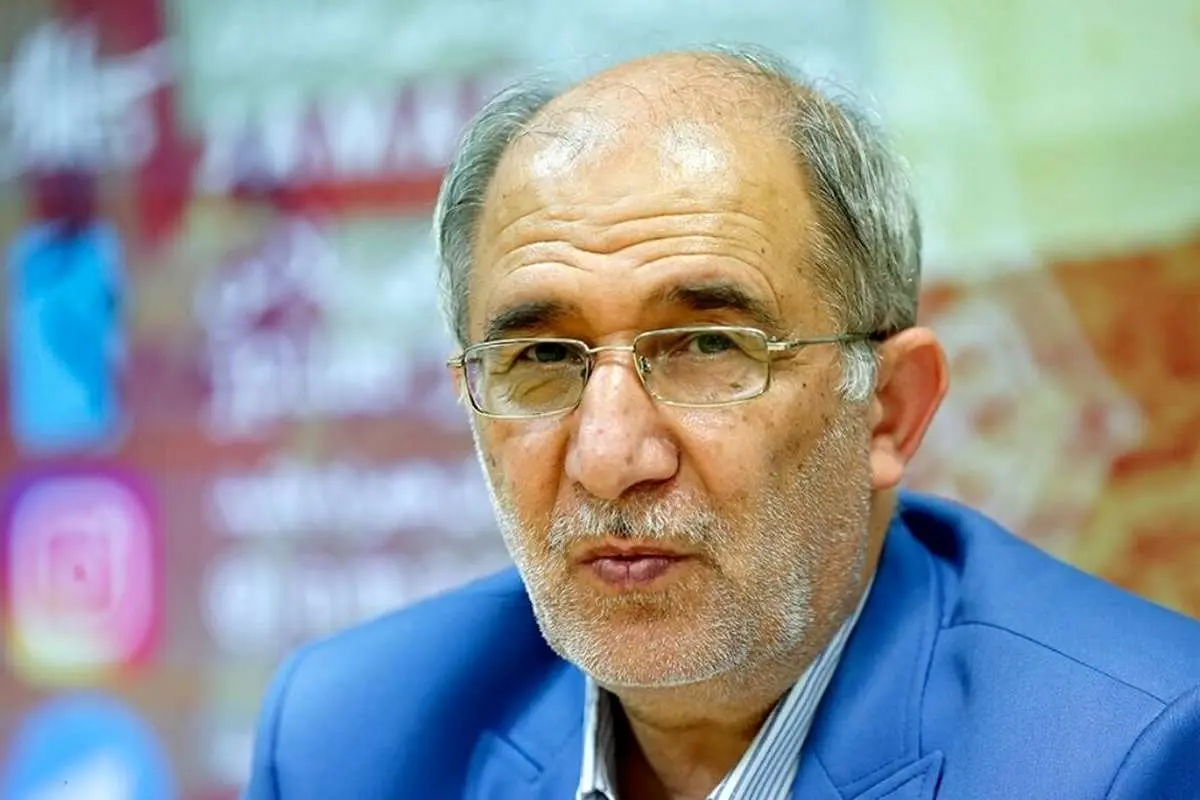حسین علائی: باید پرچم مذاکره را از دست دونالد ترامپ گرفت