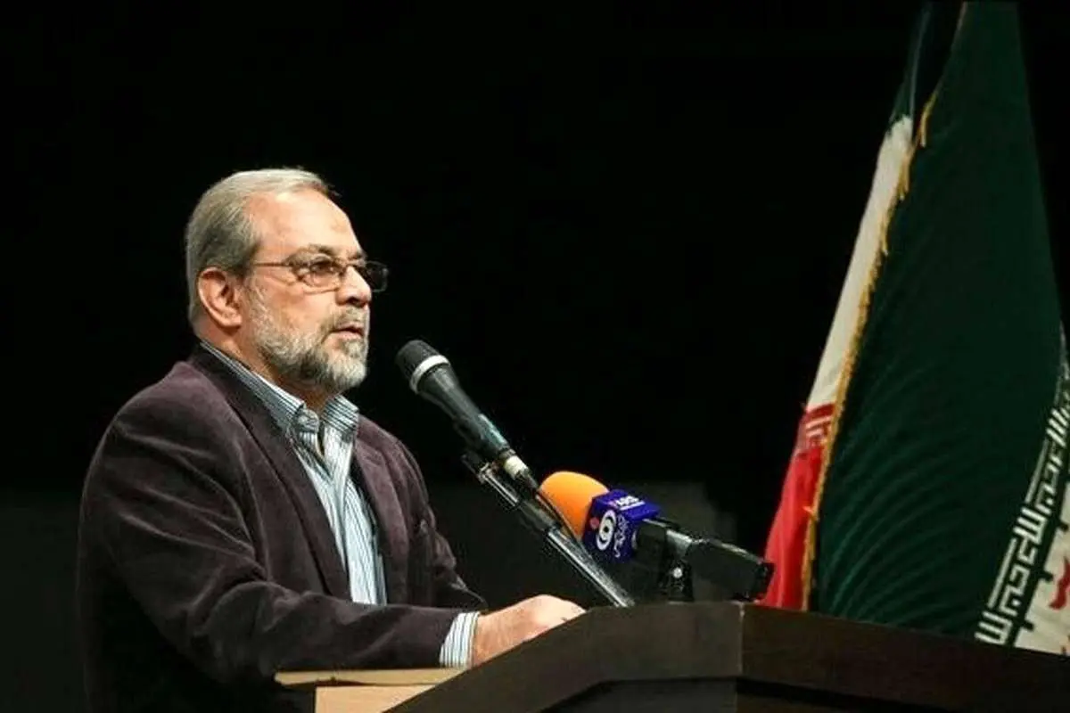 واکنش دبیر مجمع تشخیص به اظهارات «باهنر» مبنی بر موافقت با پالرمو و CFT