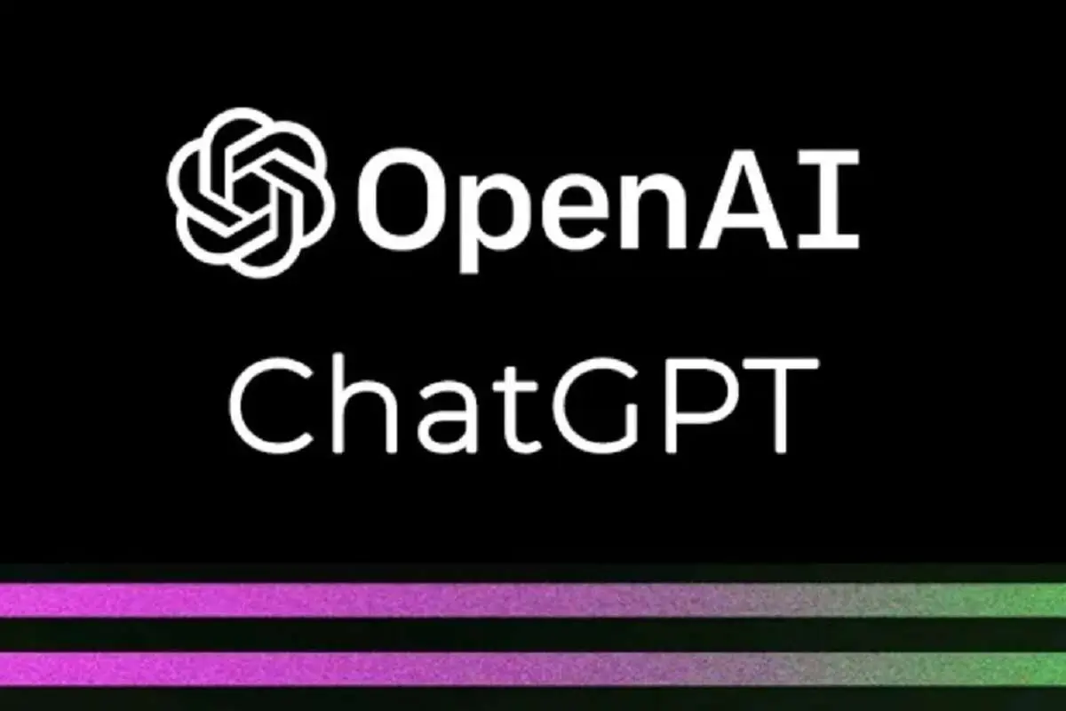نسخه فرانسوی chat gpt رونمایی شد