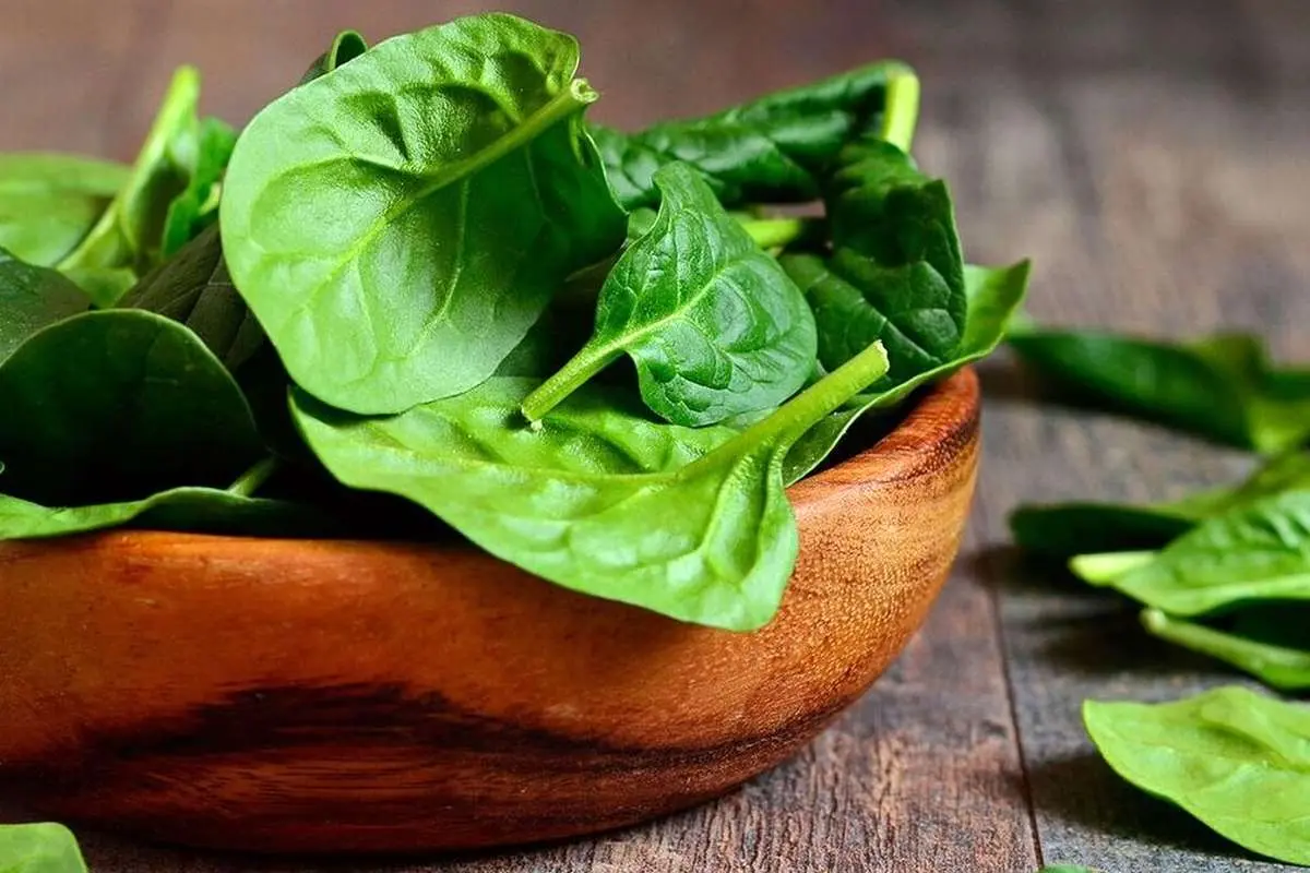 با حذف این مواد غذایی، به تناسب اندام میرسید