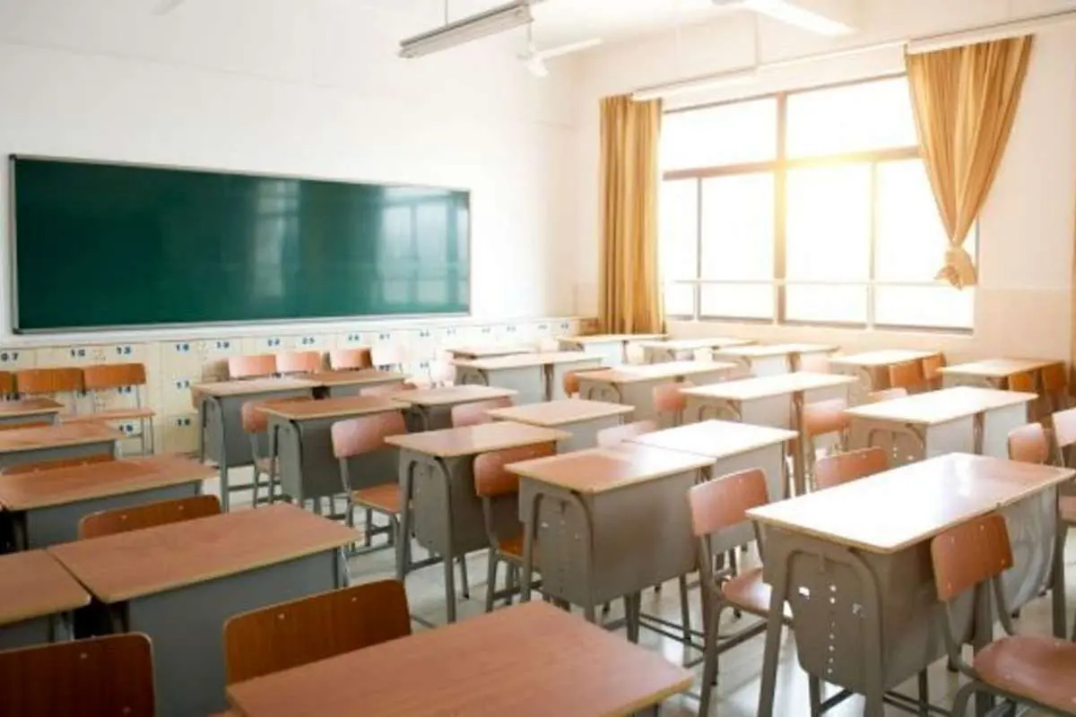 جزئیات تعطیلات ادارات و مدارس؛ فردا ۲۴ بهمن
