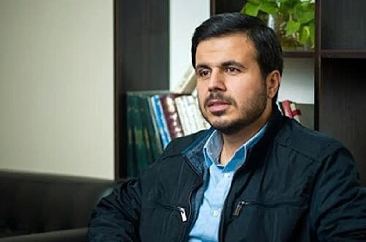 سخنگوی مجمع تشخیص: دلیل موفقیت روسیه «دلارزدایی» بود