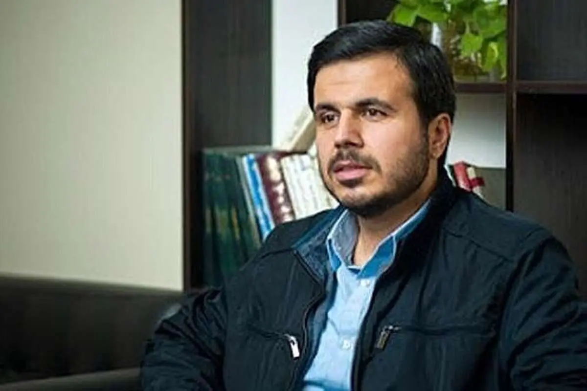 سخنگوی مجمع تشخیص: دلیل موفقیت روسیه «دلارزدایی» بود