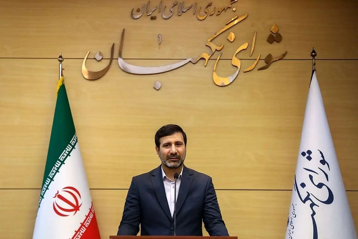رفتار نمایندگان زیر ذرهبین رفت؛ قانون جدید تائید شد