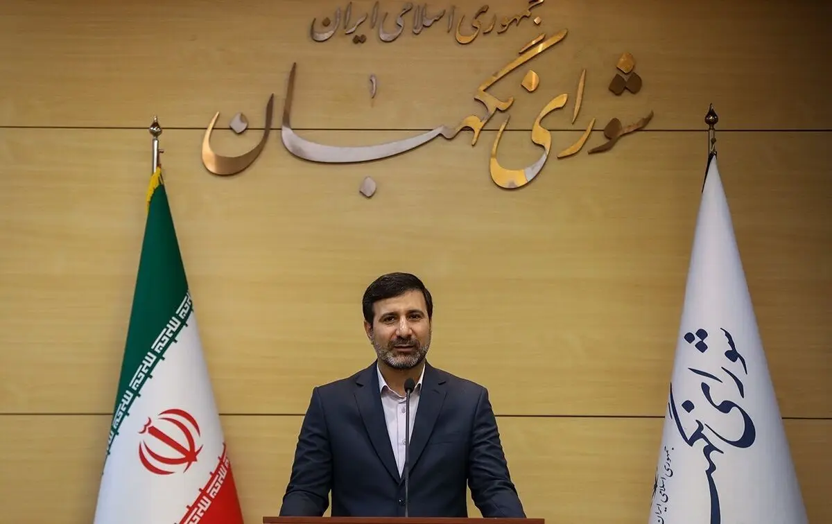 رفتار نمایندگان زیر ذره‌بین رفت؛ قانون جدید تائید شد