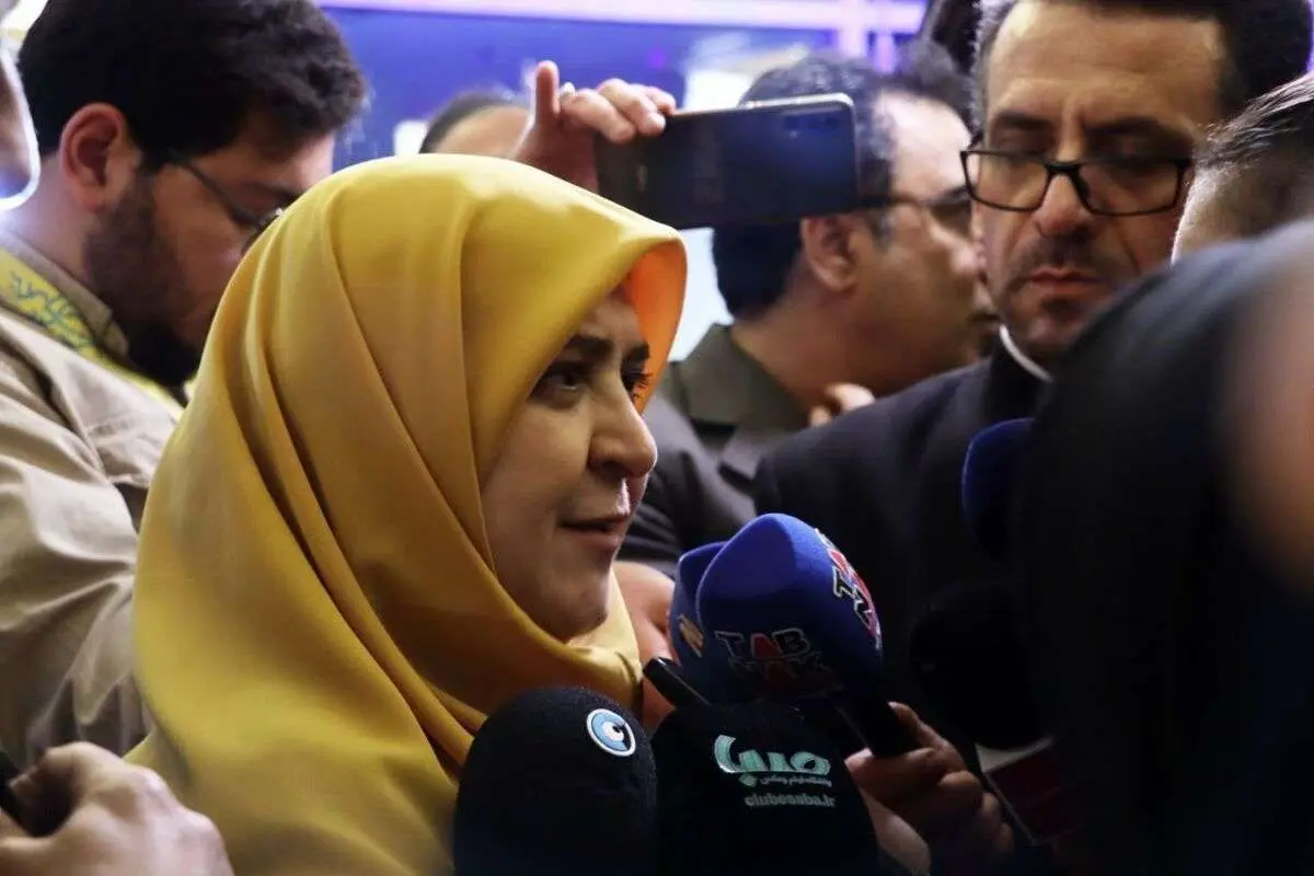 خبر سخنگوی دولت از یارانه فرهنگی برای خانوارها