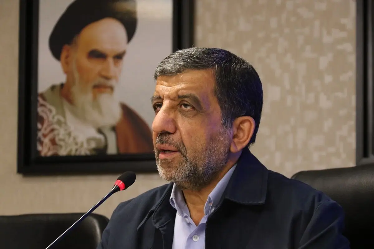 کنایه کیهان به ضرغامی؛ مدیر سابق رسانه ملی مگر می تواند داور خوبی برای جشنواره باشد؟