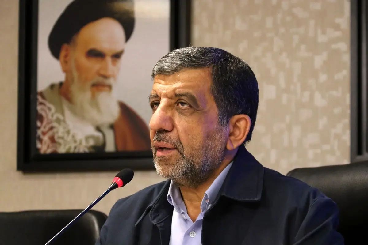 کنایه کیهان به ضرغامی؛ مدیر سابق رسانه ملی مگر می تواند داور خوبی برای جشنواره باشد؟