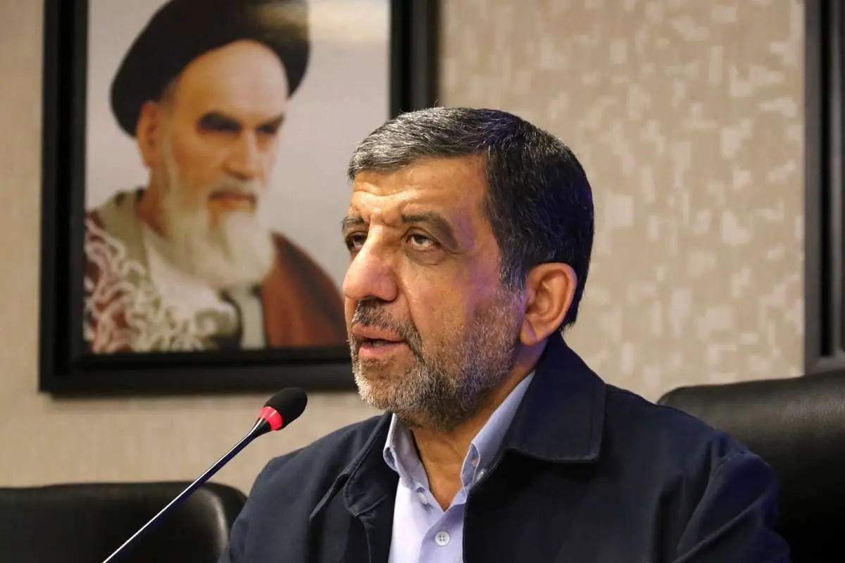 کنایه کیهان به ضرغامی؛ مدیر سابق رسانه ملی مگر می تواند داور خوبی برای جشنواره باشد؟