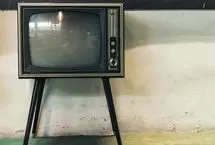 درخواست دهه هشتادی‌ها از تلویزیون!
