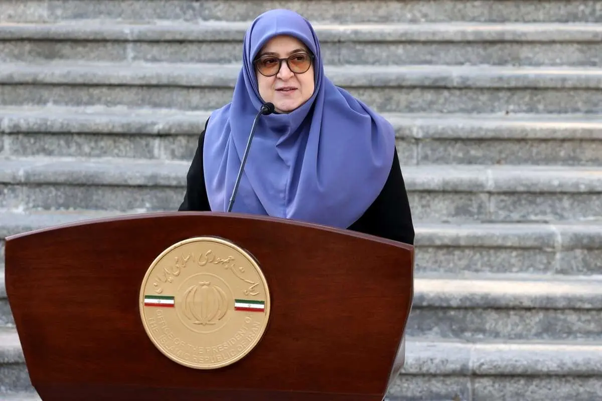 مهاجرانی: برای دولت نمی‌ارزد که خودش سکه و دلار را گران کند