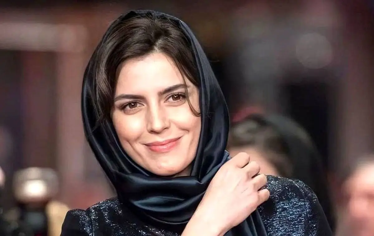 (ویدئو) اظهارات لیلا حاتمی درباره تجربه بازی در «قاتل وحشی»