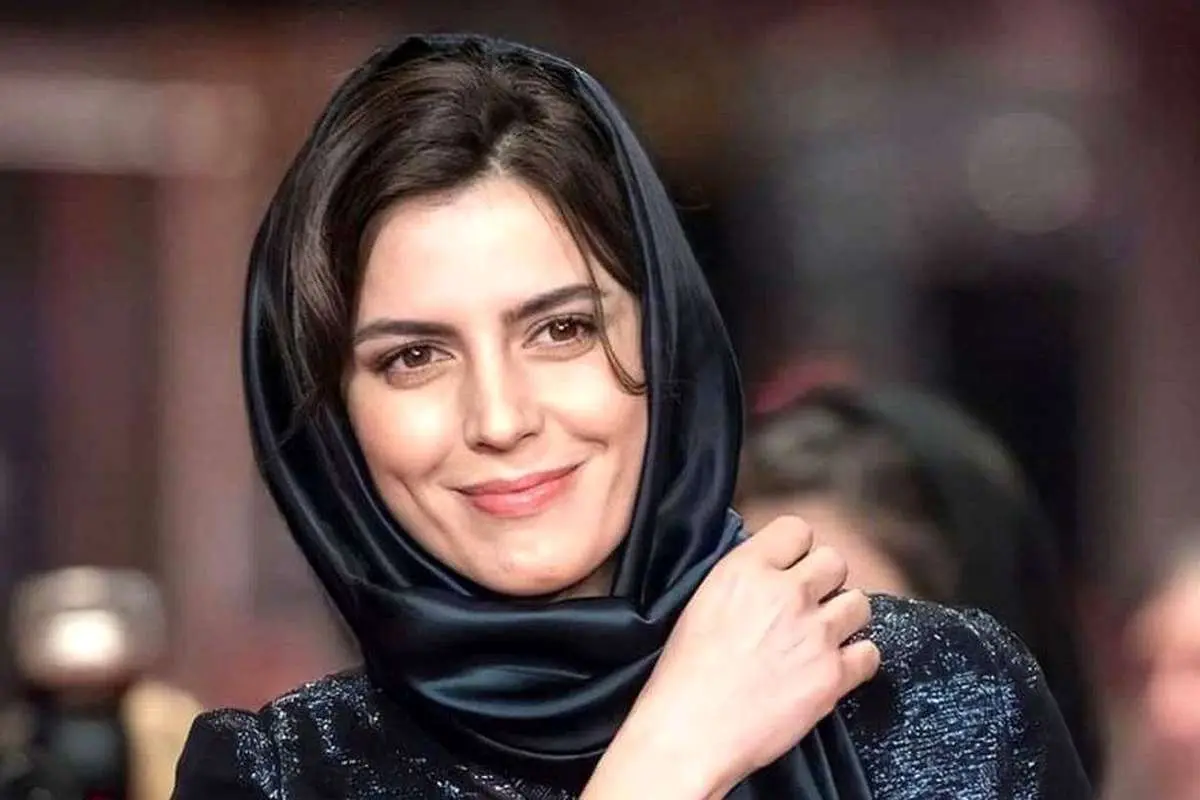 (ویدئو) اظهارات لیلا حاتمی درباره تجربه بازی در «قاتل وحشی»