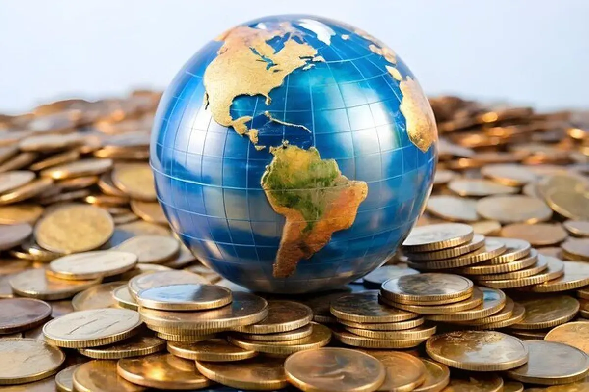 ثروت پنهان هریک از رهبران قدرتمند جهان چقدر است؟