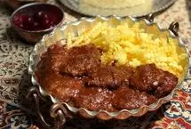 طرز تهیه شامی منجیلی؛ غذای اصیل و خوشمزه شمالی