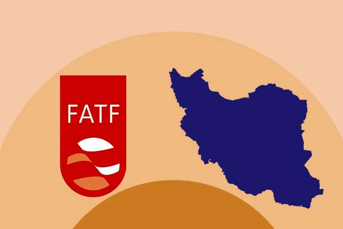 علاوه بر پیوستن به FATF، باید مذاکرات با جامعه جهانی و کشورهای عضو برجام را افزایش دهیم