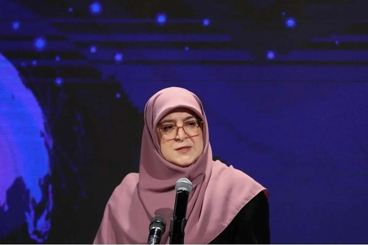 مهاجرانی: به مذاکره «نه» می‌گوییم؛ آمریکا زبان مذاکره را متوجه نمی‌شود