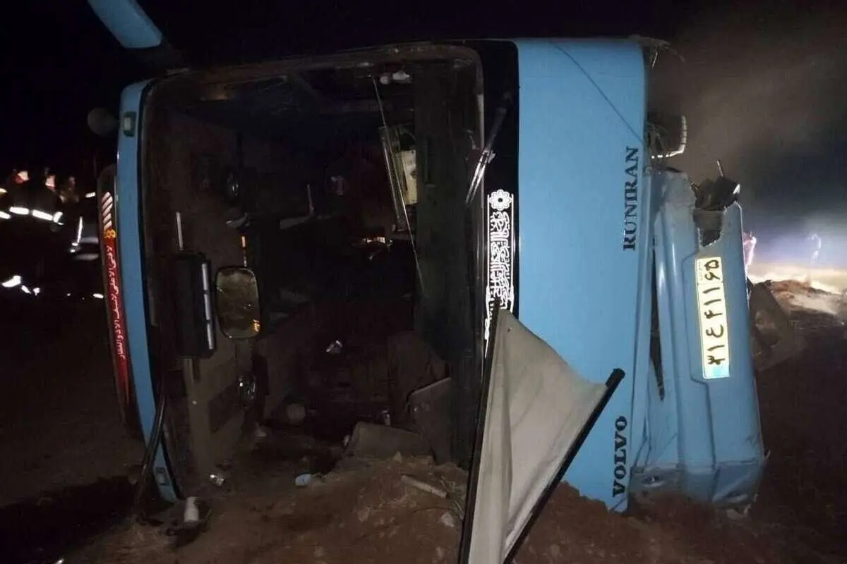 مدیر مدرسه فرزانگان کرمان بازداشت شد