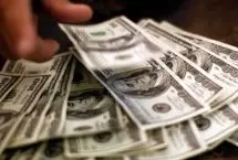 دلار در بازار جهانی عقب‌نشینی کرد