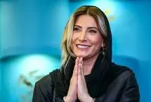 بیوگرافی فریبا نادری؛ برنده سیمرغ بلورین بهترین بازیگر نقش اول زن