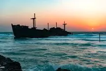 سفر به سرزمین سلیمان سیرافی؛ زیباترین بنادر تاریخی خلیج فارس