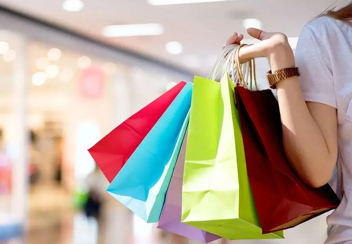 خرید اصولی برای عید؛ راهکار‌هایی برای هوشمندانه‌تر خرج کردن