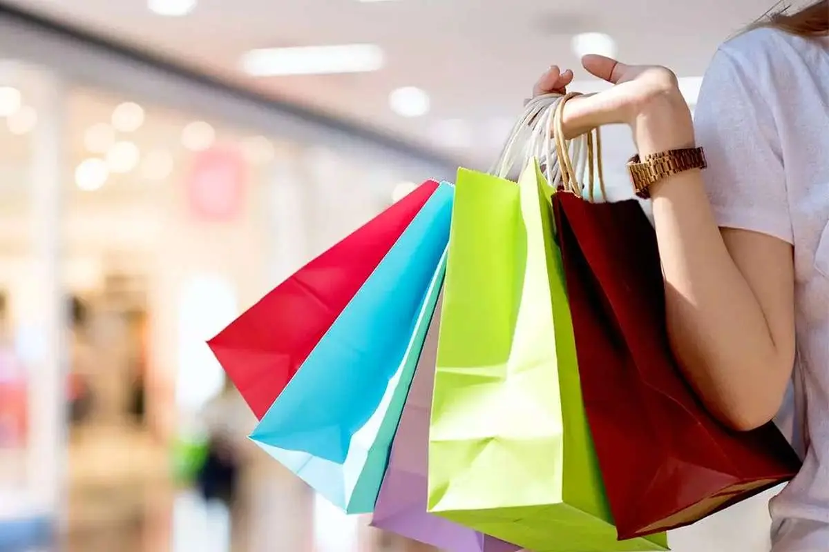 خرید اصولی برای عید؛ راهکارهایی برای هوشمندانهتر خرج کردن