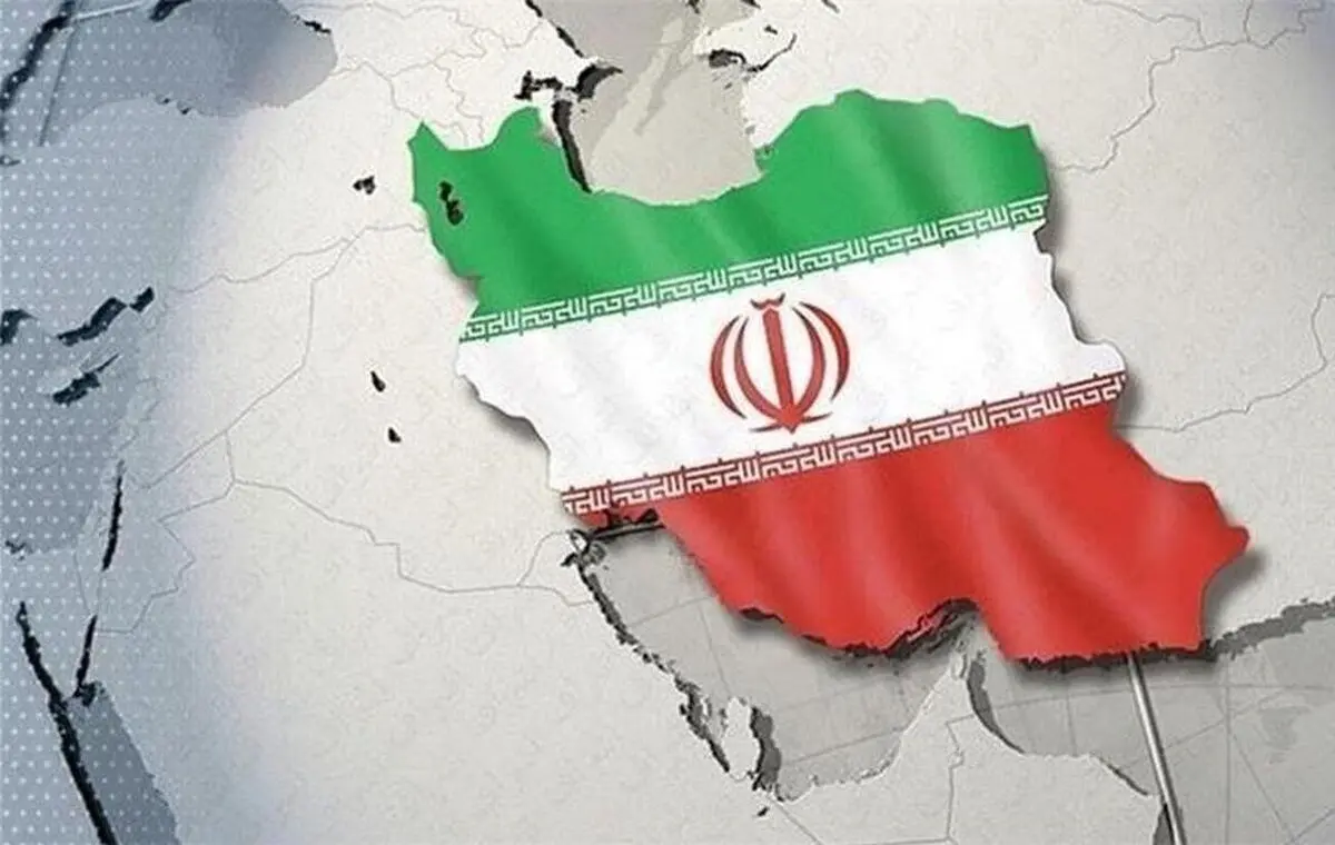 منافع ملی در قربانگاه دوقطبی‌ها