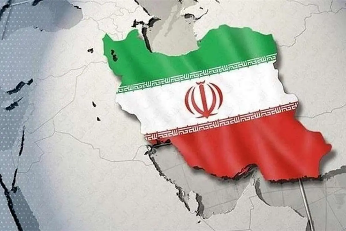 منافع ملی در قربانگاه دوقطبیها