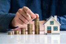 چرا باید دور وام مسکن خط بکشیم