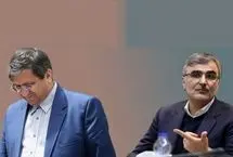 پشت و رو استیضاح همتی