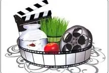 اکران نوروزی سینماها از ۸ اسفند