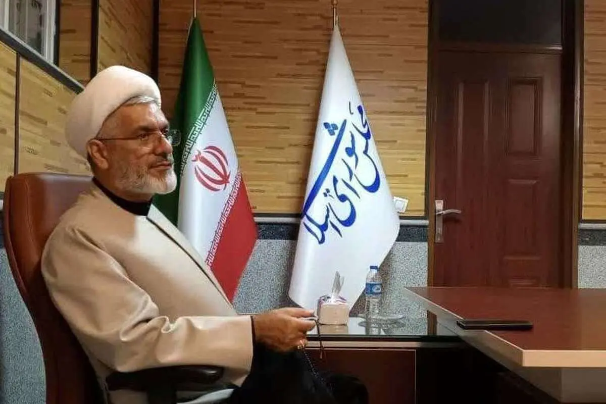 نماینده مجلس: استیضاح وزیر اقتصاد می‌تواند اوضاع را بدتر کند