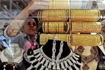 قیمت طلا امروز پنجشنبه ۲۵ بهمن ۱۴۰۳؛ طلا واقعا چقدر ارزان شد؟