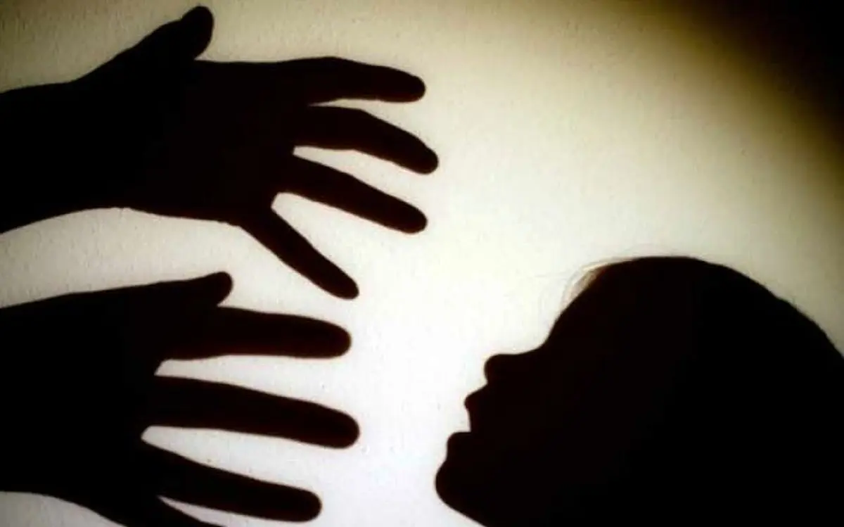پایان دردناک زندگی دختر جوان به دست پدر