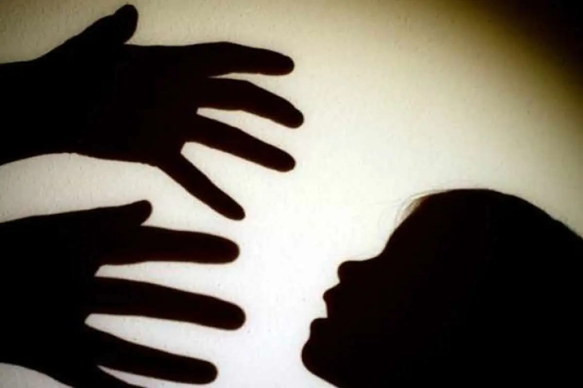پایان دردناک زندگی دختر جوان به دست پدر