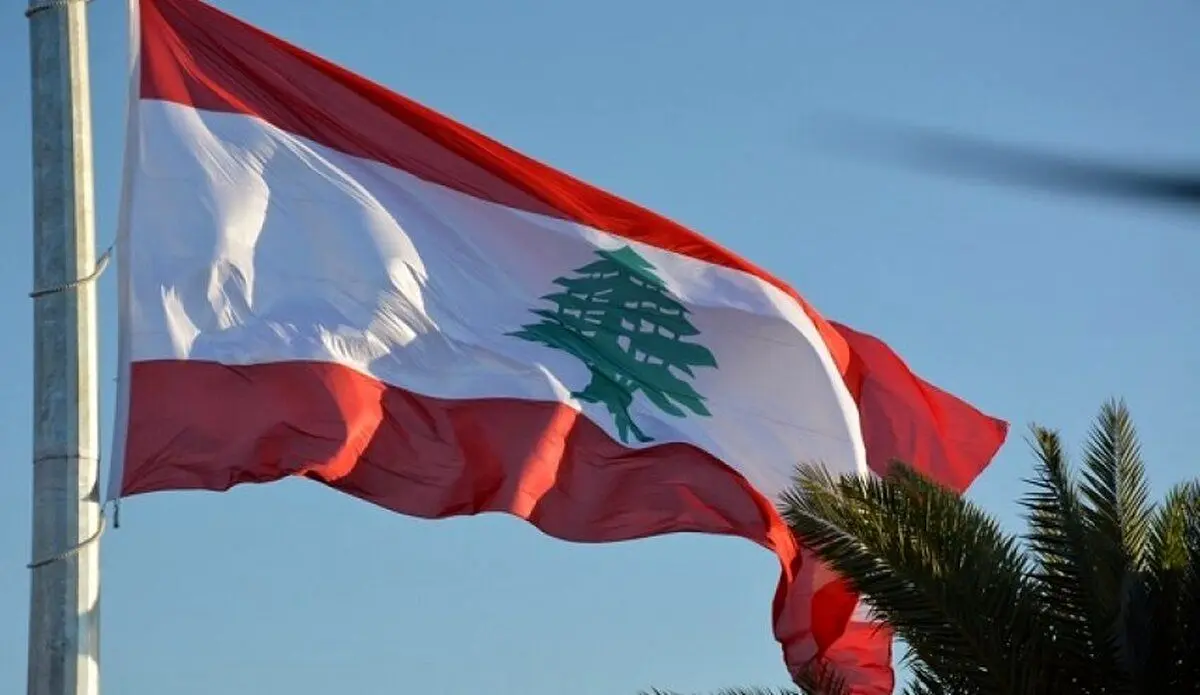 مخالفت لبنان با درخواست تمدید آتش‌بس با اسراییل
