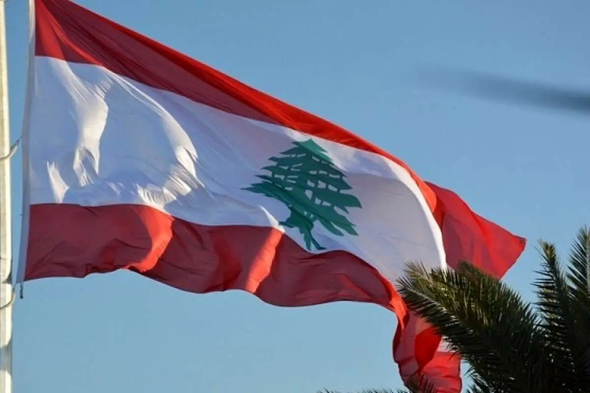 مخالفت لبنان با درخواست تمدید آتشبس با اسراییل