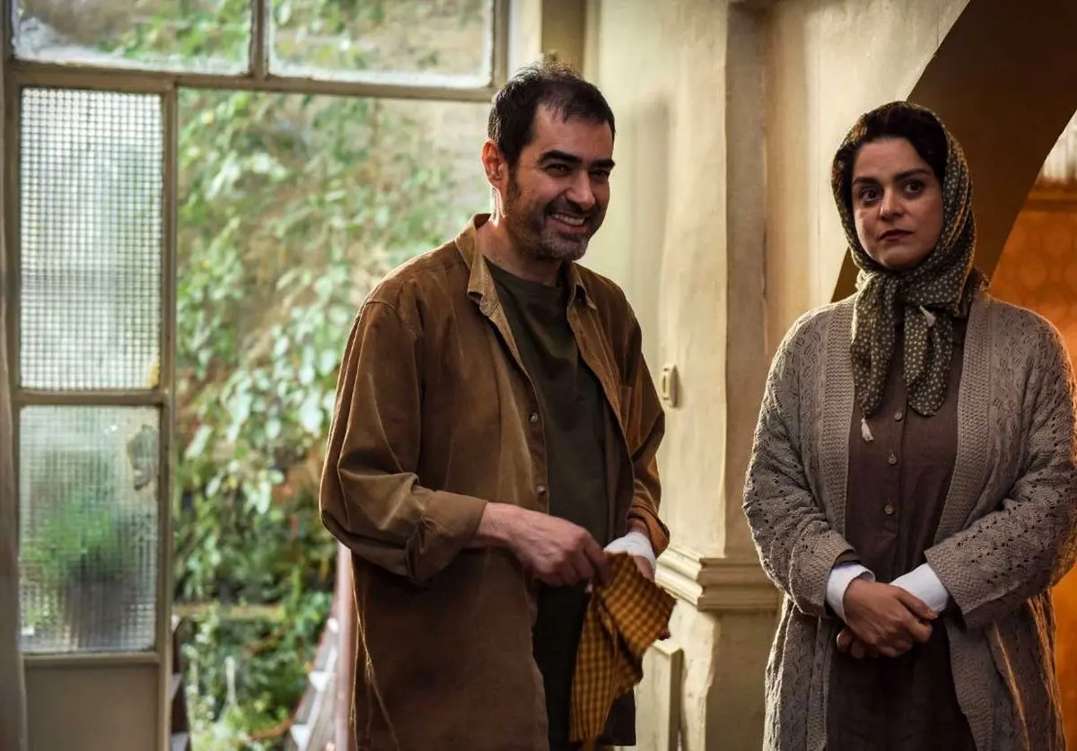 «رها» تلخ است، اما بدون سیاه‌‎نمایی؛ «صنم» درباره فاجعه نیست؛ خود فاجعه است