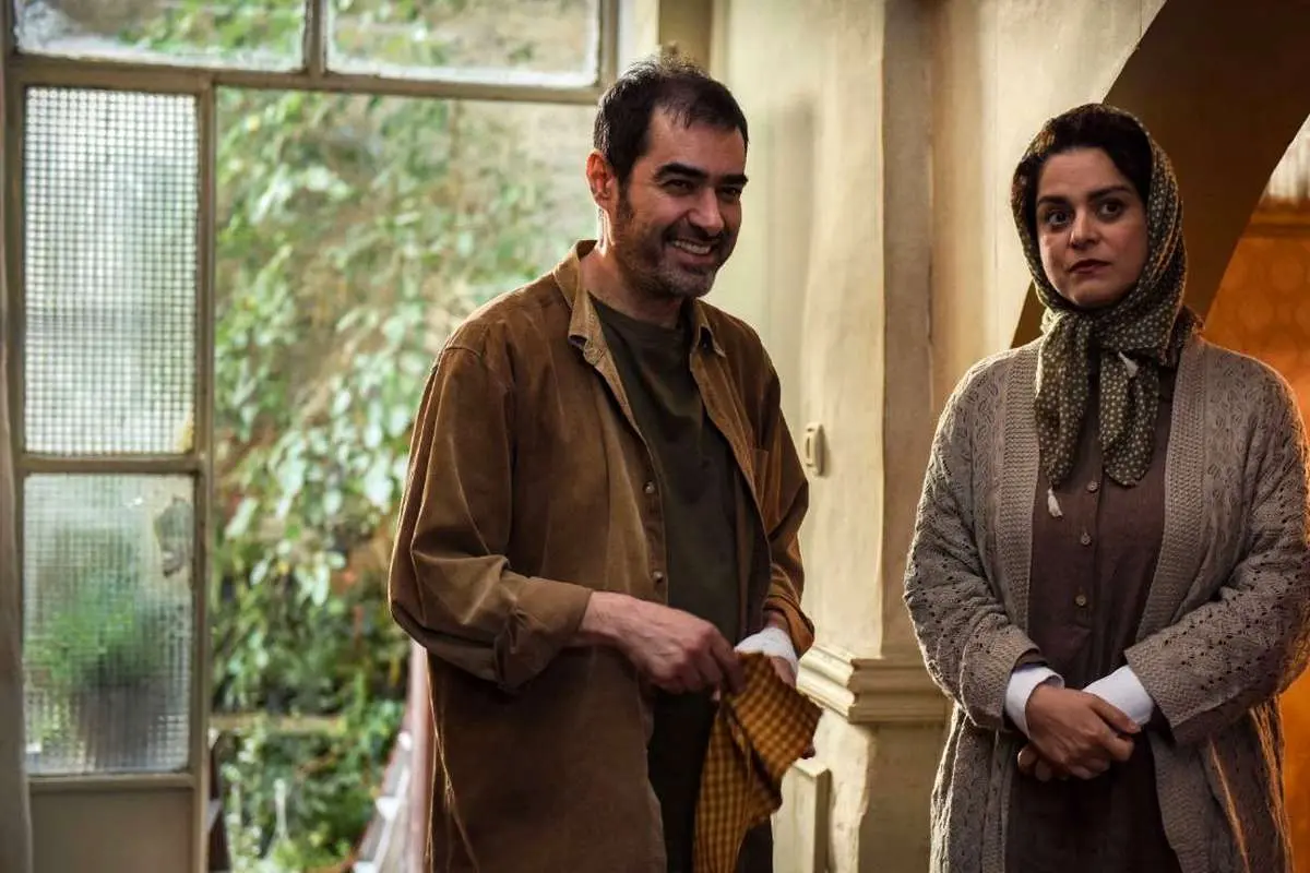 «رها» تلخ است، اما بدون سیاهنمایی؛ «صنم» درباره فاجعه نیست؛ خود فاجعه است