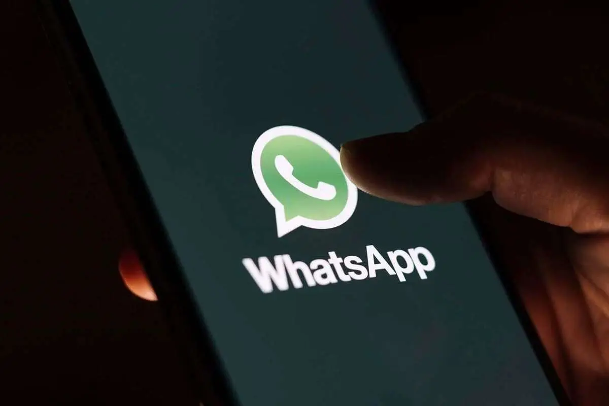 نحوه جاسوسی اسرائیل از پلتفرم واتساپ