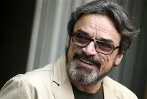 حسین علیزاده: جشنواره موسیقی فجر فرمایشی‌ است نه هنری و نه در حد و اندازه هنر