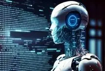 چگونه یک تصویر تولید شده با هوش مصنوعی را تشخیص دهیم؟