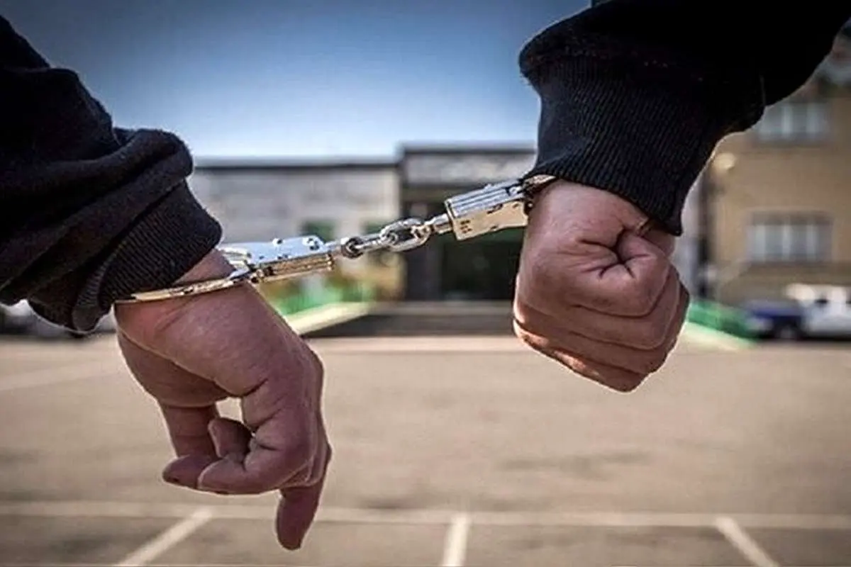 قتل نوجوان زرندی با سلاح سرد و در نزاع دستهجمعی