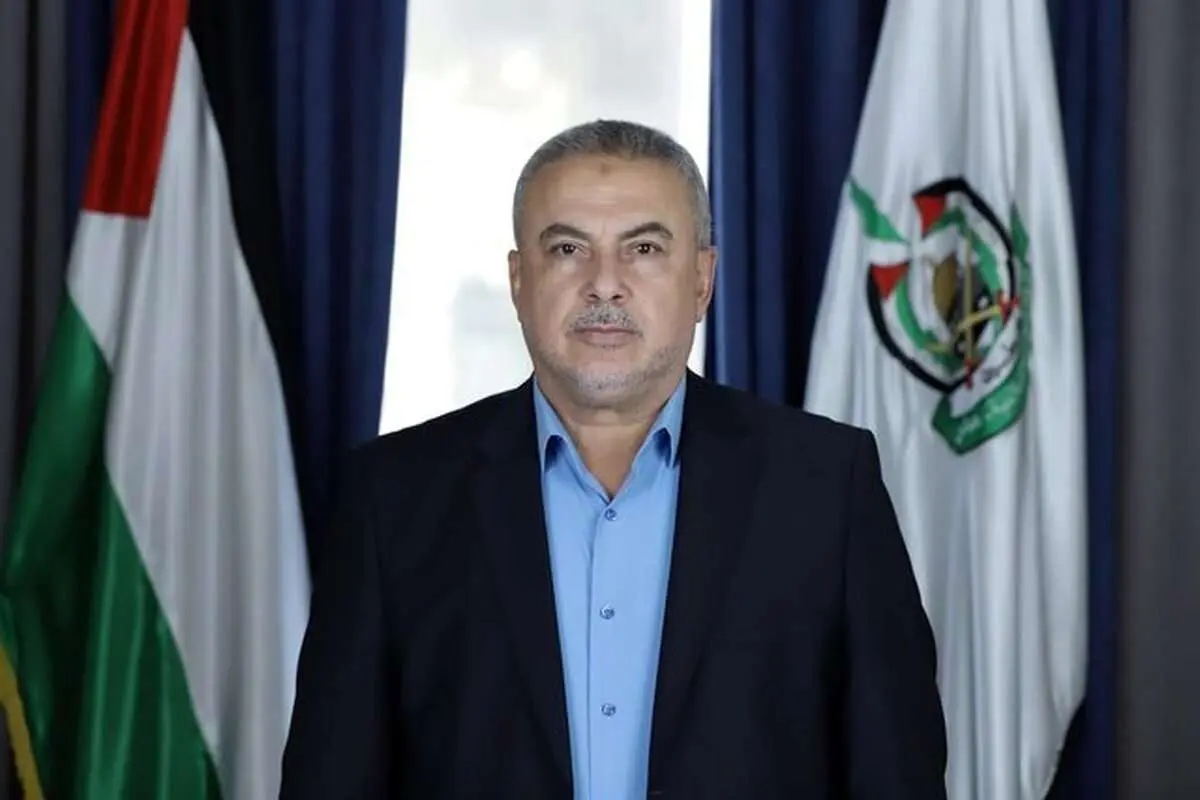 عضو ارشد حماس: ما به تمام تعهدات خود پایبند بودهایم