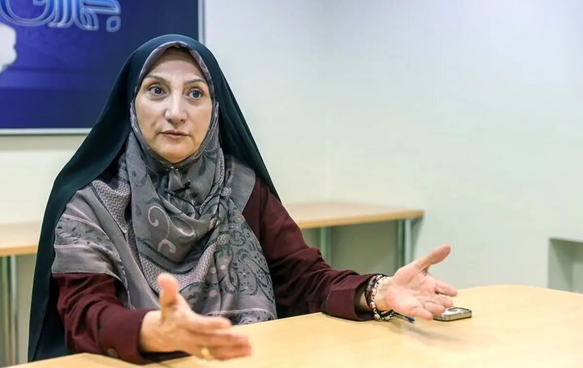 انتقاد فعال اصلاح‌طلب از رویکرد دوگانه در برخورد با برخی تجمعات در کشور؛ اعتراض حق همه مردم است