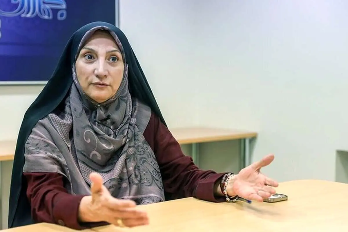 انتقاد فعال اصلاح‌طلب از رویکرد دوگانه در برخورد با برخی تجمعات در کشور؛ اعتراض حق همه مردم است